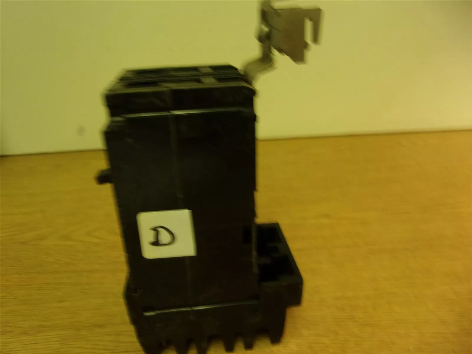 Thumb 1