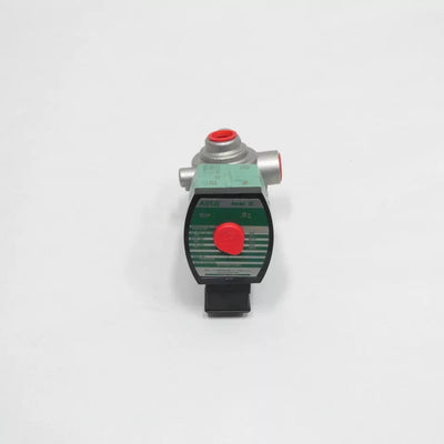 Asco SD8342G703MO