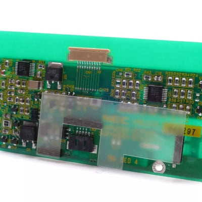 HBL015