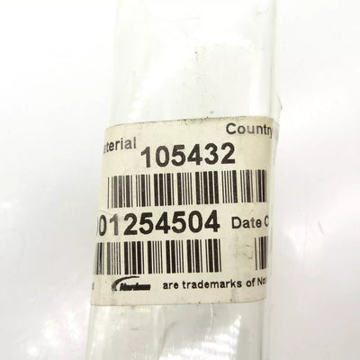 NORDSON 105432
