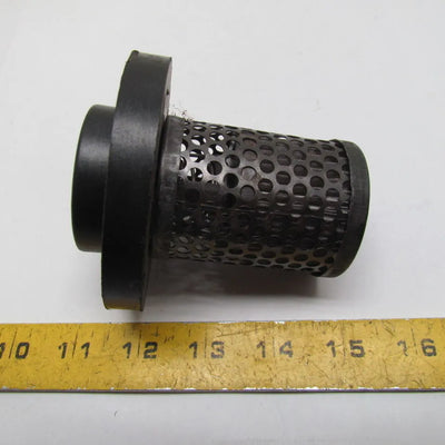 PARKER IL-R-A-149-10