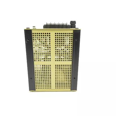 ACOPIAN B12G380