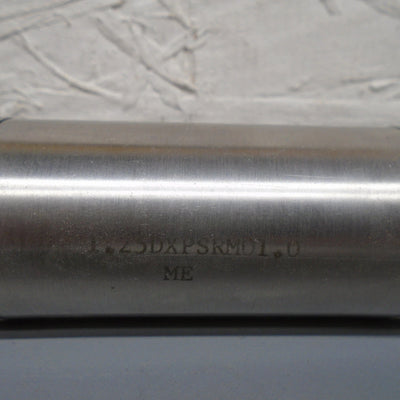 PARKER 1.25DXPSRM01.0