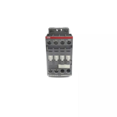 ABB AF09Z-30-10-21