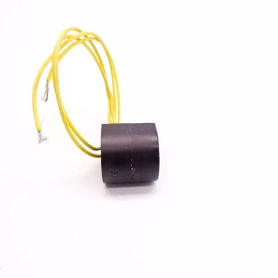 ASCO 2223455-001-D