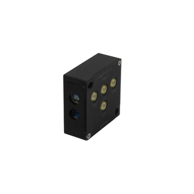FSLS 50 M 60/3 G3K-BS8