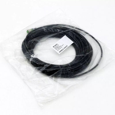 DI-SORIC VKPM-Z-10/4/LP
