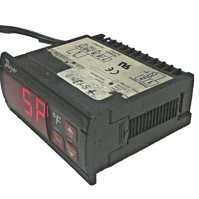 TS-13010