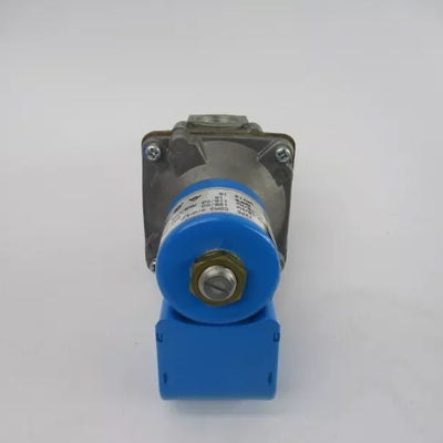 ASCO K3A542T