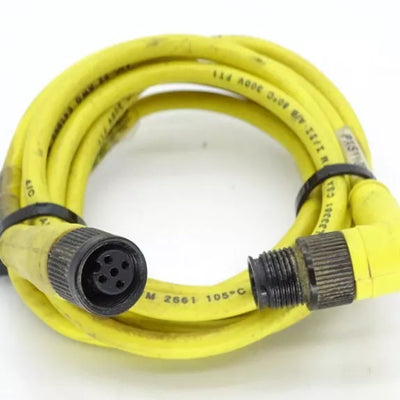 MOLEX 884032A09M0158