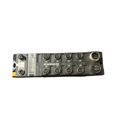 TURCK TBEN-L4-8IOL/CS30128