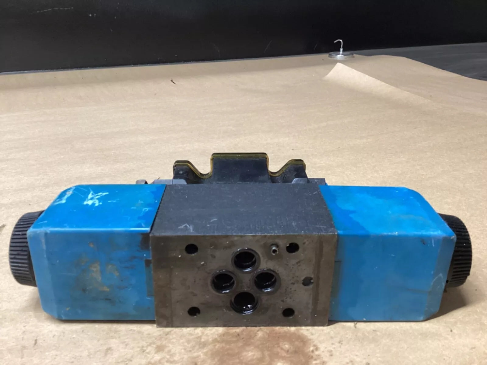 Thumb 4