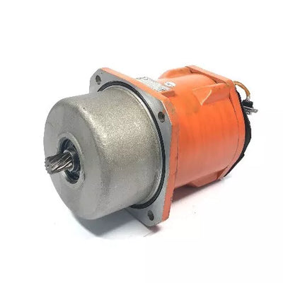 ABB PS 130/6-60-P-4872