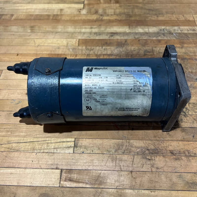 MagneTek 22323700
