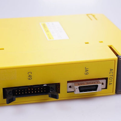 Fanuc A03B-0807-C053