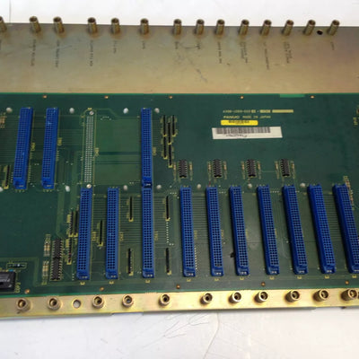 FANUC A20B-1003-023 0/12C