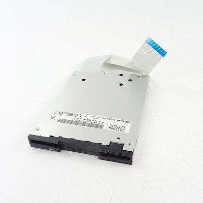 NEC FD3238H
