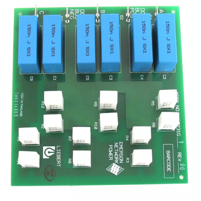 EMERSON 417231G1
