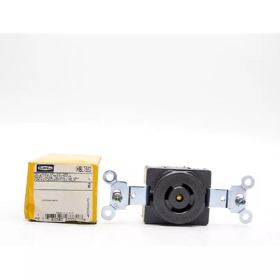 HUBBELL HBL7582