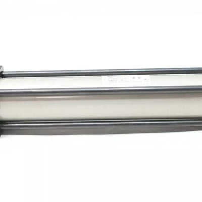 Parker 1FA50BN290-DO-L-X
