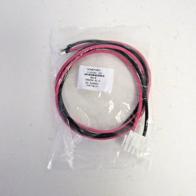 Honeywell 51202901-200