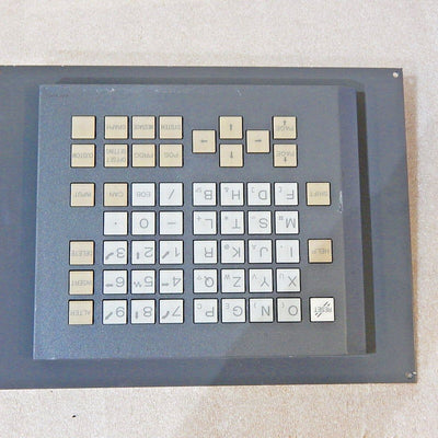 FANUC A02B-0236-C327#MBR