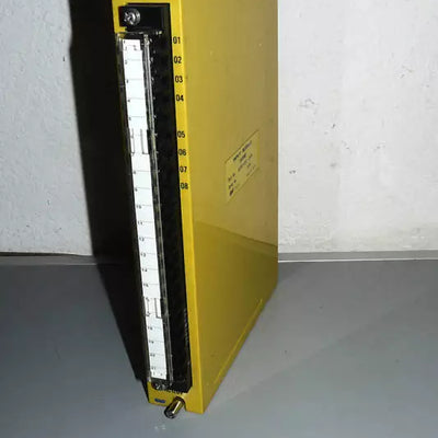 FANUC A03B-0801-C424