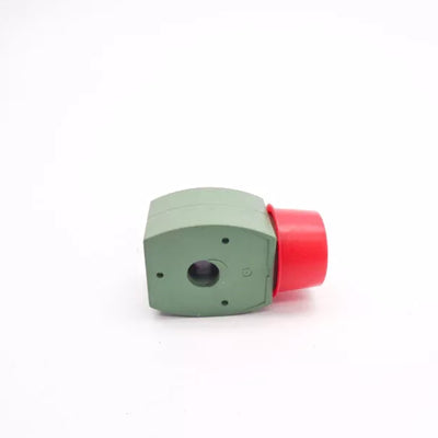ASCO 238612-005