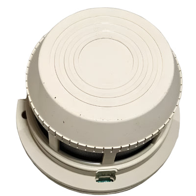 HONEYWELL 2451