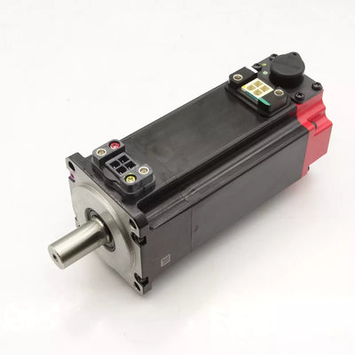 FANUC A06B-2116-B403#0100