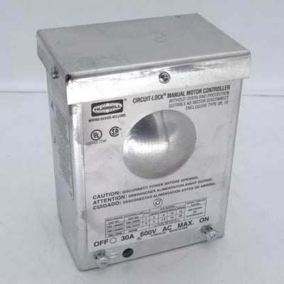 HUBBELL HBL13R90