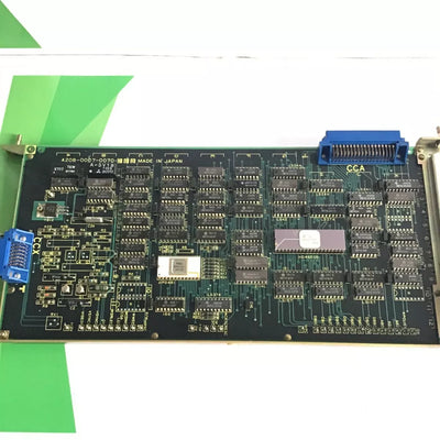 Fanuc A20B-0007-0070