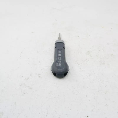 HARTING 09990000319