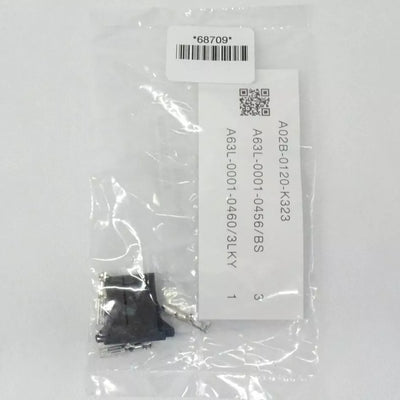 Fanuc A02B-0120-K323