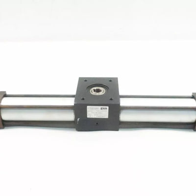 Parker PTR201-360L-AA23M-C