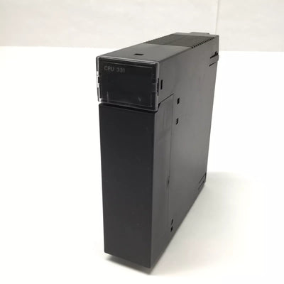 GE Fanuc IC693CPU331K