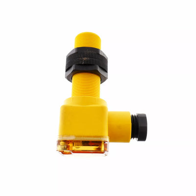 TURCK BI5-P18SK-AP6X