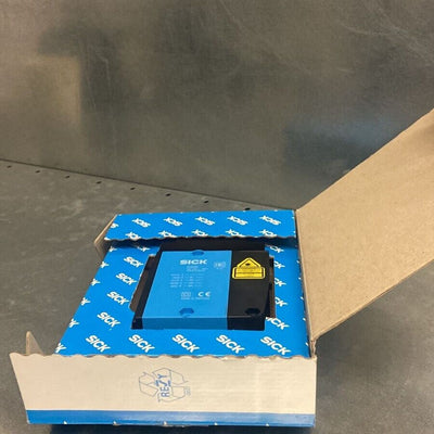 FESTO DS60-P21211