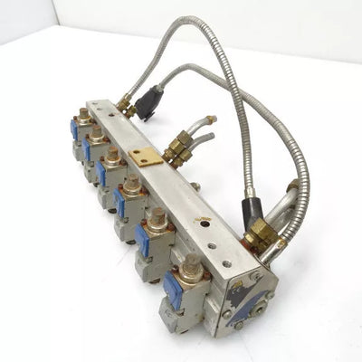 NORDSON 8514977