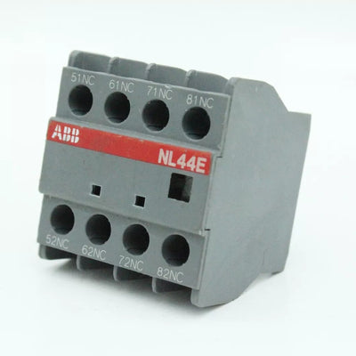 ABB NL44E