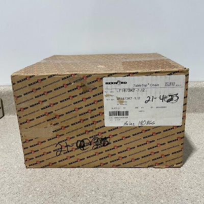 REXNORD LF1873K7-1/2