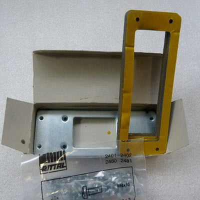 Rittal SZ2481