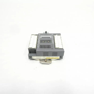 FANUC A03B-0808-C210