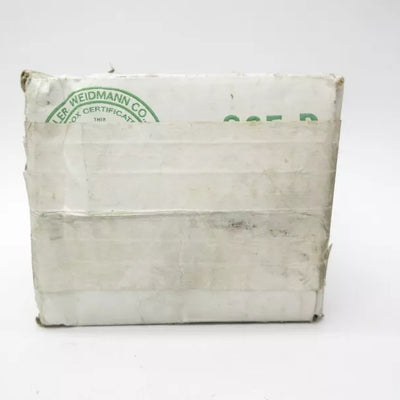 ASCO EF8300A82RG