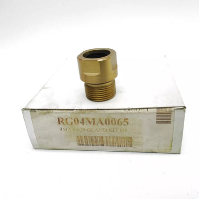 PARKER RG04MA0065