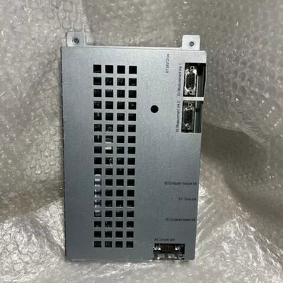 ABB 3HAC029157-001/07