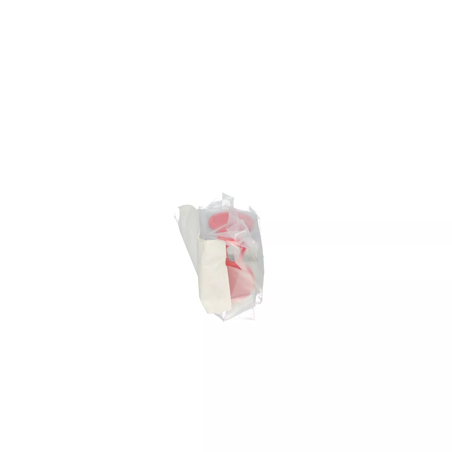 Thumb 3