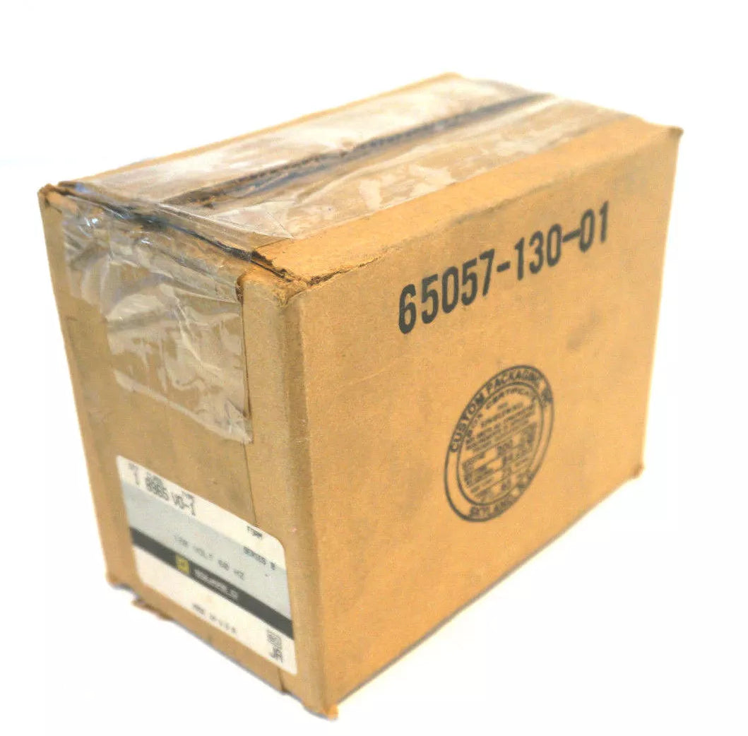 Thumb 1