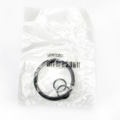 PARKER L076723001