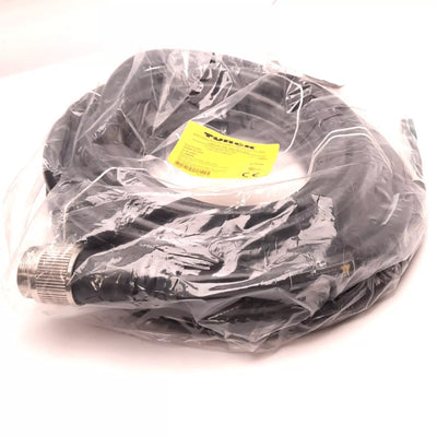 Turck GSDM 30-10M